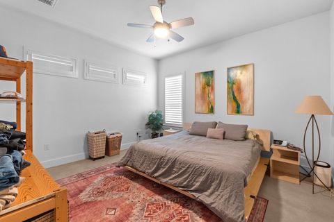 Tiny photo for 4801 Louis Ave #1, Austin, TX 78721 (MLS # 9260467)