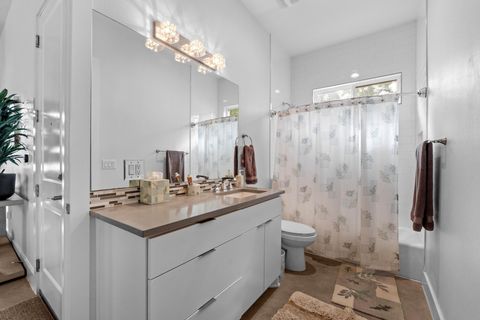 Tiny photo for 4801 Louis Ave #1, Austin, TX 78721 (MLS # 9260467)