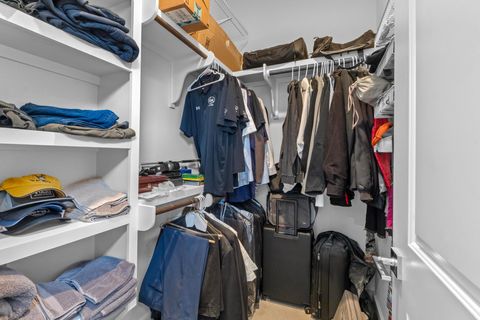 Tiny photo for 4801 Louis Ave #1, Austin, TX 78721 (MLS # 9260467)