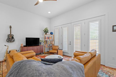 Tiny photo for 4801 Louis Ave #1, Austin, TX 78721 (MLS # 9260467)