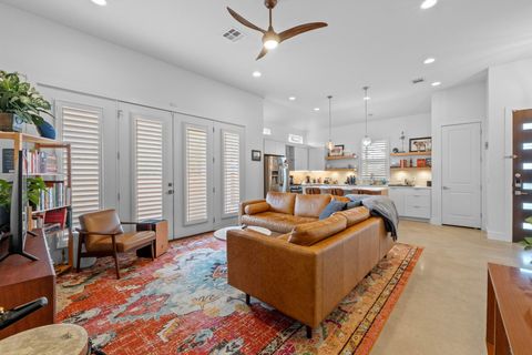 Tiny photo for 4801 Louis Ave #1, Austin, TX 78721 (MLS # 9260467)