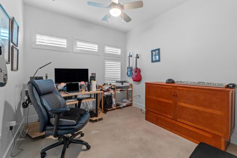 Tiny photo for 4801 Louis Ave #1, Austin, TX 78721 (MLS # 9260467)