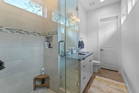 Tiny photo for 4801 Louis Ave #1, Austin, TX 78721 (MLS # 9260467)