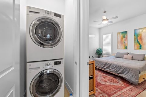 Tiny photo for 4801 Louis Ave #1, Austin, TX 78721 (MLS # 9260467)