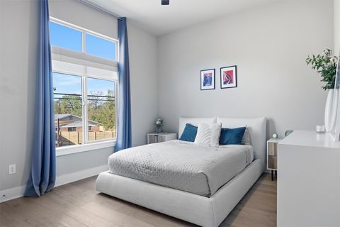 Tiny photo for 3504 Clawson RD #7, Austin, TX 78704 (MLS # 1681588)