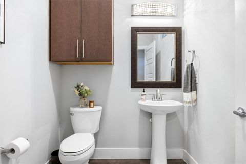 Tiny photo for 3504 Clawson RD #7, Austin, TX 78704 (MLS # 1681588)