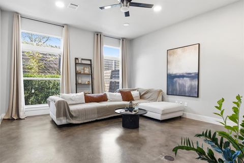 Tiny photo for 3504 Clawson RD #7, Austin, TX 78704 (MLS # 1681588)