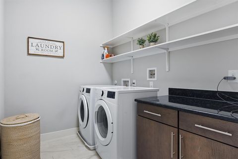 Tiny photo for 3504 Clawson RD #7, Austin, TX 78704 (MLS # 1681588)