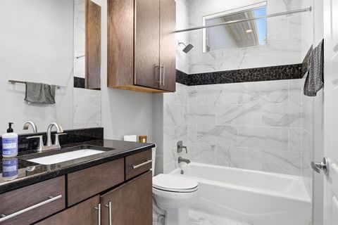 Tiny photo for 3504 Clawson RD #7, Austin, TX 78704 (MLS # 1681588)