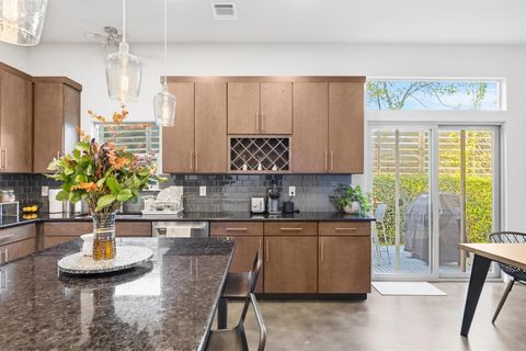 Tiny photo for 3504 Clawson RD #7, Austin, TX 78704 (MLS # 1681588)