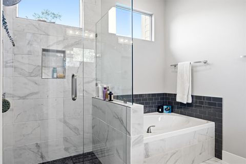 Tiny photo for 3504 Clawson RD #7, Austin, TX 78704 (MLS # 1681588)