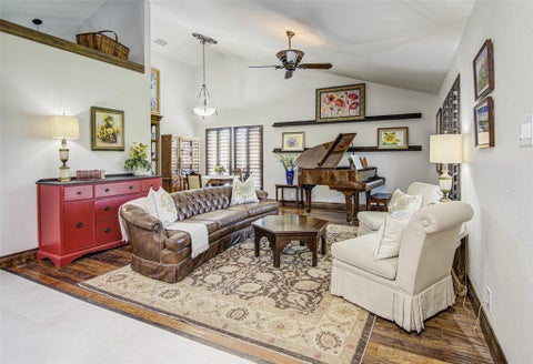 Photo of 14301 Richard Walker BLVD, Austin, TX 78728 (MLS # 5456583)