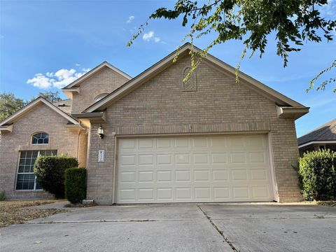 Photo of 2321 Clover Ridge DR, Cedar Park, TX 78613 (MLS # 8260208)