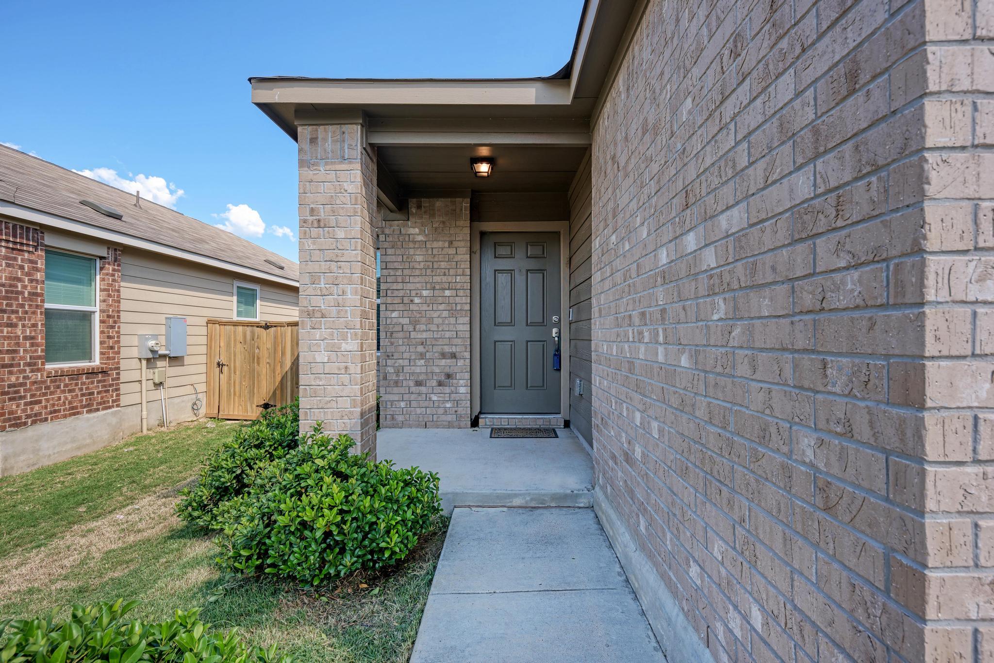 317 Perfect World LOOP