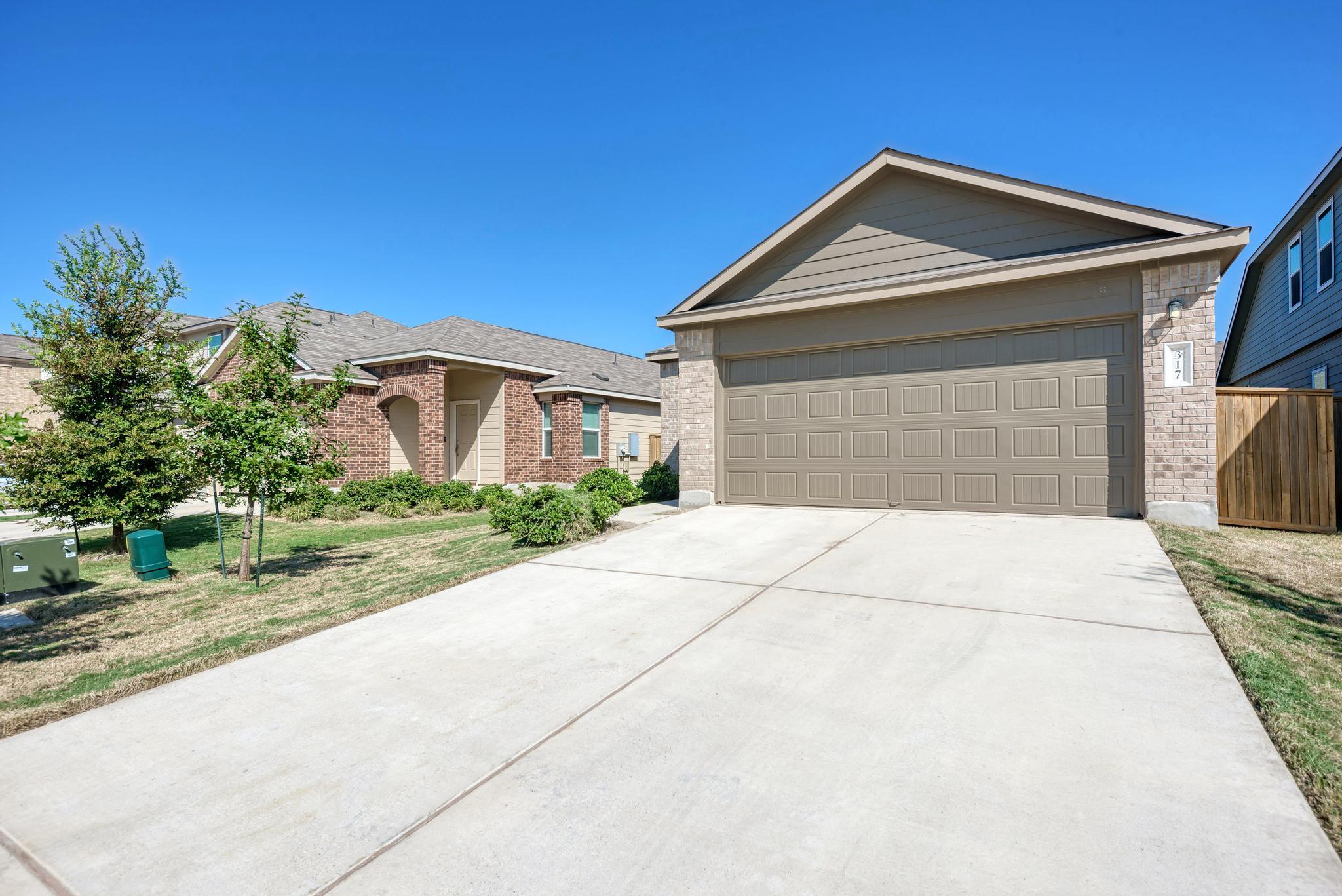 317 Perfect World LOOP