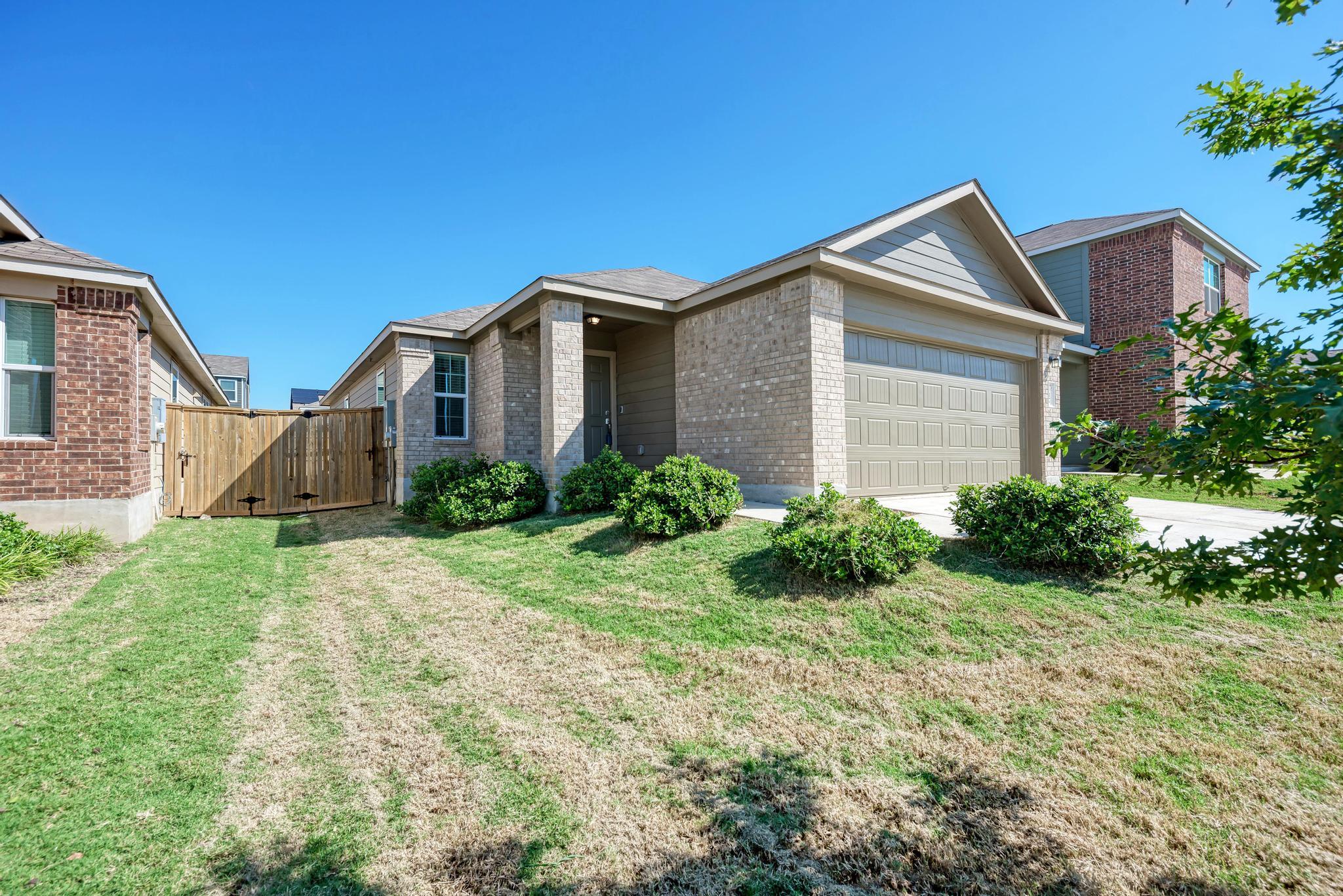 317 Perfect World LOOP