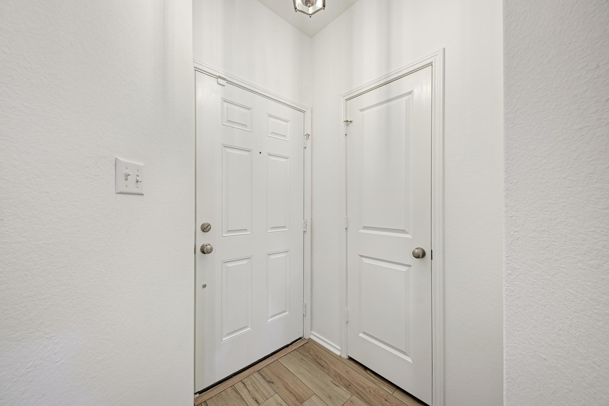 317 Perfect World LOOP