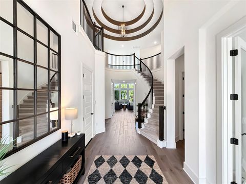 Photo of 721 Rawson BND, Lakeway, TX 78738 (MLS # 6519067)