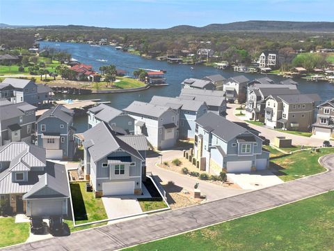 200 Archview LN Kingsland TX 78639