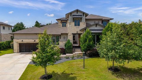 Photo of 519 Woodside TER, Austin, TX 78738 (MLS # 1682466)