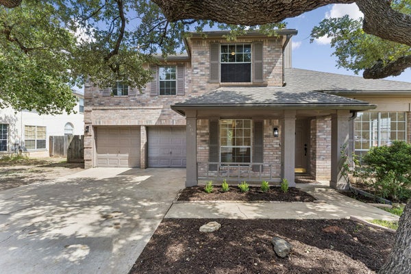 2800 LITTLE ELM TRL, CEDAR PARK, TX 78613 - Image 7babc31f389a28eded709ae9b26ee69e/122013756