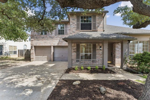 Photo of 2800 Little Elm TRL, Cedar Park, TX 78613 (MLS # 2907730)