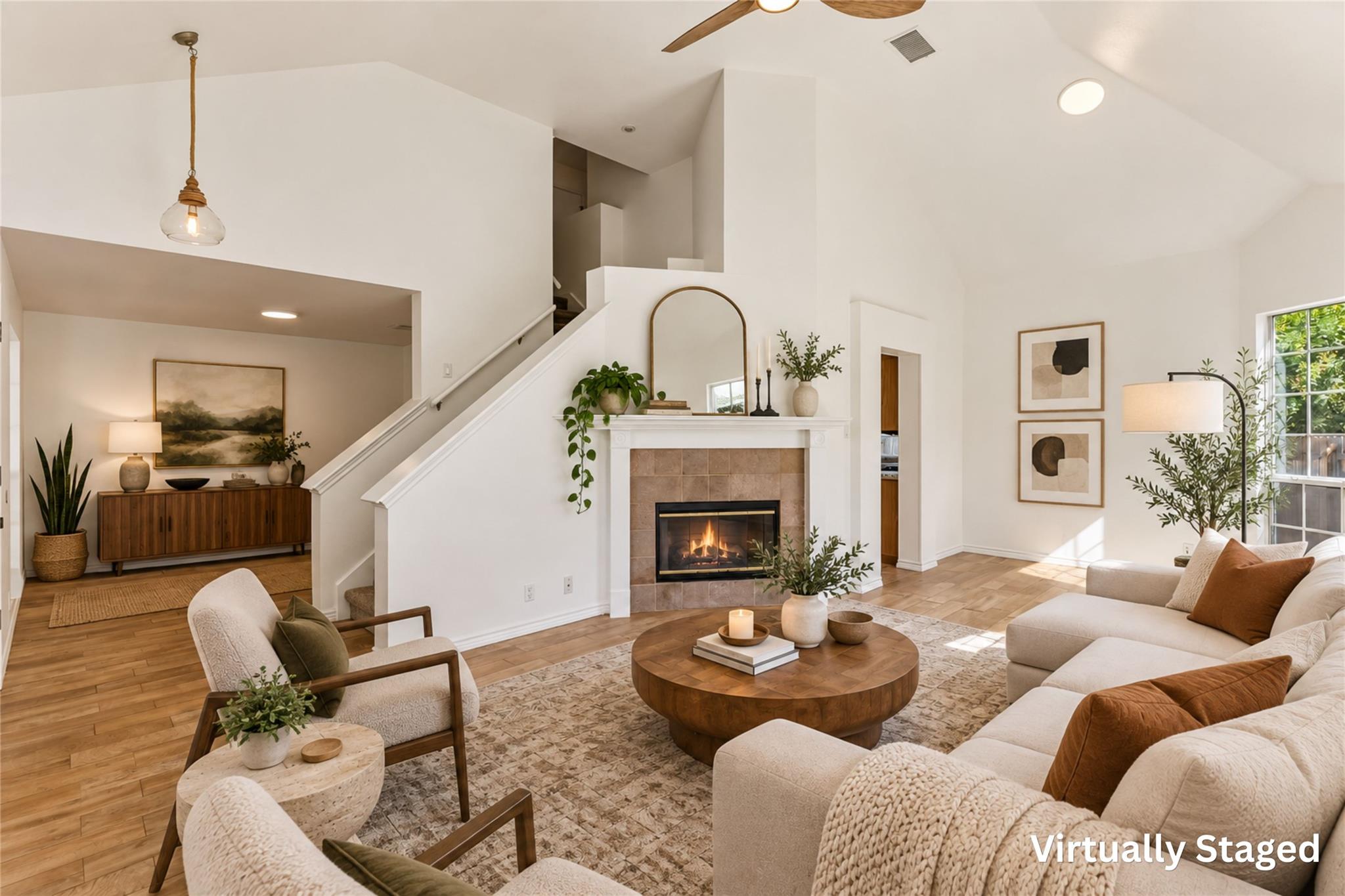 2800 Little Elm TRL