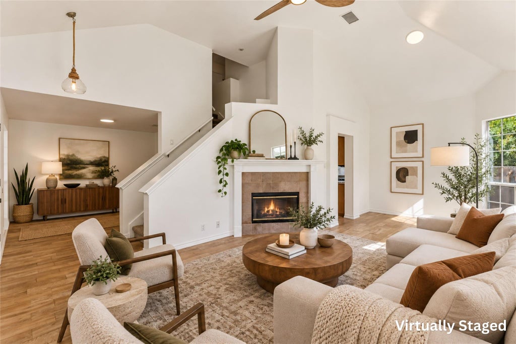 Photo of 2800 Little Elm TRL, Cedar Park, TX 78613 (MLS # 2907730)