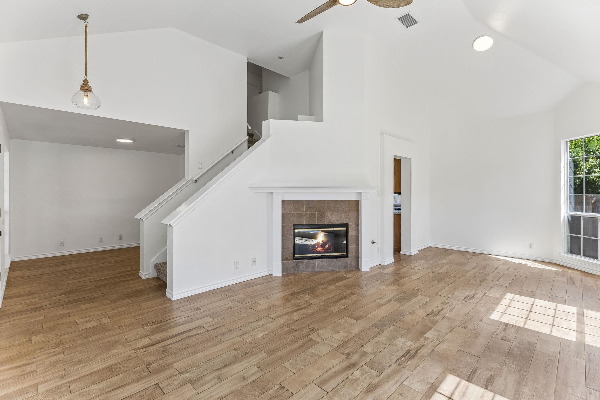 2800 Little Elm TRL