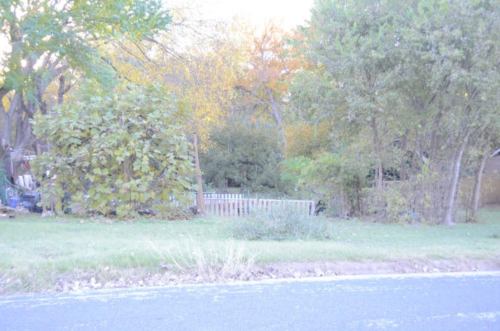 Photo 1 of 4 — 3102 Matador DR, Austin, TX 78741