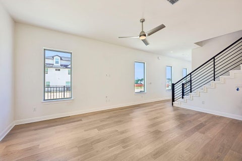 Tiny photo for 2006 Kit CIR, Austin, TX 78758 (MLS # 4939994)