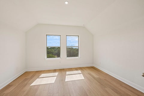 Tiny photo for 2006 Kit CIR, Austin, TX 78758 (MLS # 4939994)