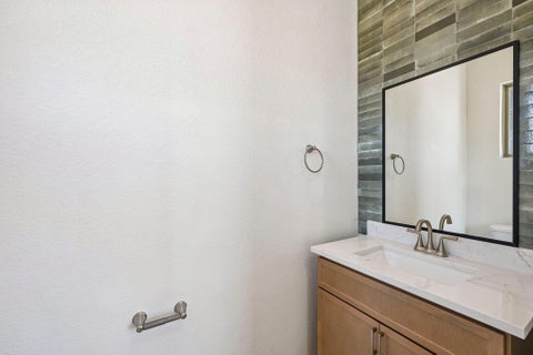 Tiny photo for 2006 Kit CIR, Austin, TX 78758 (MLS # 4939994)