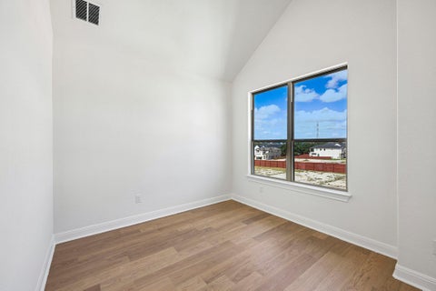 Tiny photo for 2006 Kit CIR, Austin, TX 78758 (MLS # 4939994)