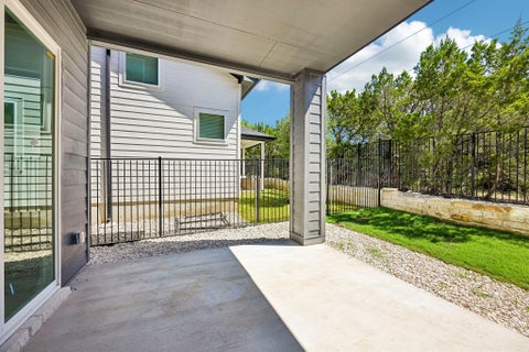 Tiny photo for 2006 Kit CIR, Austin, TX 78758 (MLS # 4939994)
