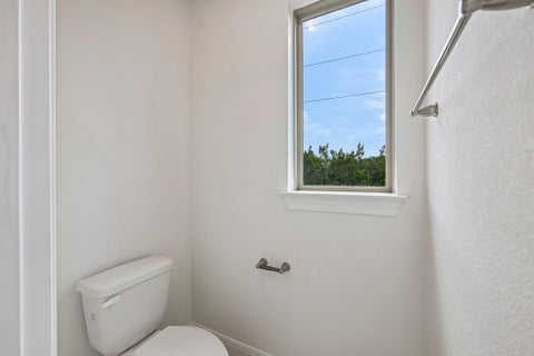 Tiny photo for 2006 Kit CIR, Austin, TX 78758 (MLS # 4939994)