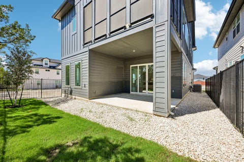Tiny photo for 2006 Kit CIR, Austin, TX 78758 (MLS # 4939994)