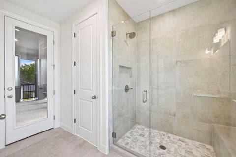 Tiny photo for 2006 Kit CIR, Austin, TX 78758 (MLS # 4939994)