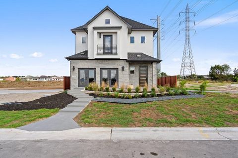 Photo of 2006 Kit CIR, Austin, TX 78758 (MLS # 4939994)