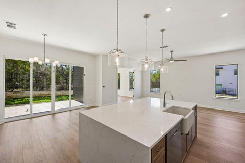 Tiny photo for 2006 Kit CIR, Austin, TX 78758 (MLS # 4939994)