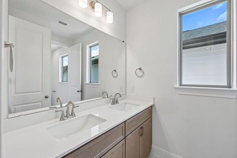 Tiny photo for 2006 Kit CIR, Austin, TX 78758 (MLS # 4939994)