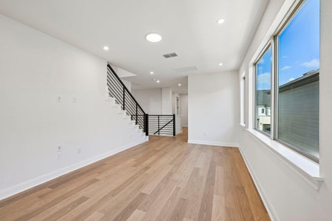 Tiny photo for 2006 Kit CIR, Austin, TX 78758 (MLS # 4939994)