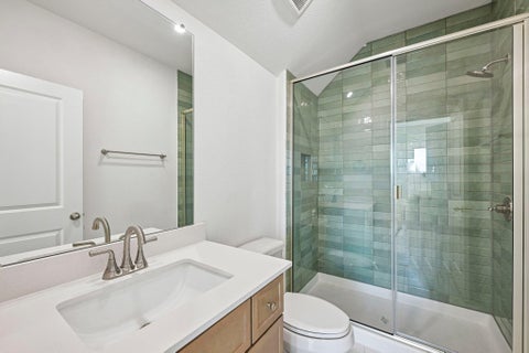Tiny photo for 2006 Kit CIR, Austin, TX 78758 (MLS # 4939994)