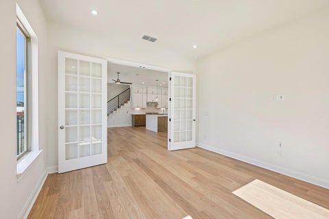 Tiny photo for 2006 Kit CIR, Austin, TX 78758 (MLS # 4939994)