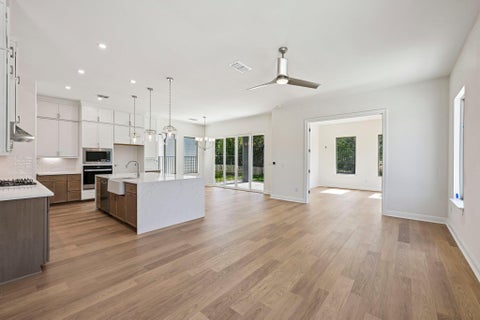 Tiny photo for 2006 Kit CIR, Austin, TX 78758 (MLS # 4939994)