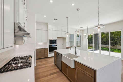 Tiny photo for 2006 Kit CIR, Austin, TX 78758 (MLS # 4939994)