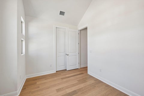 Tiny photo for 2006 Kit CIR, Austin, TX 78758 (MLS # 4939994)