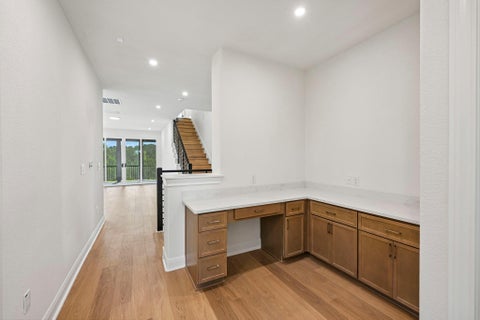 Tiny photo for 2006 Kit CIR, Austin, TX 78758 (MLS # 4939994)