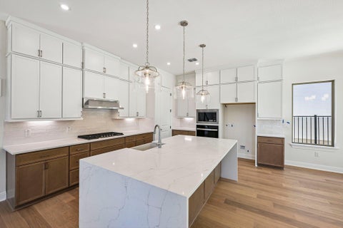 Tiny photo for 2006 Kit CIR, Austin, TX 78758 (MLS # 4939994)