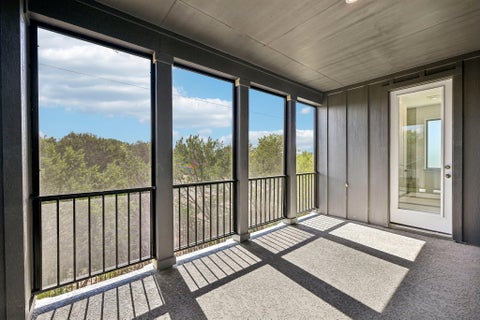 Tiny photo for 2006 Kit CIR, Austin, TX 78758 (MLS # 4939994)